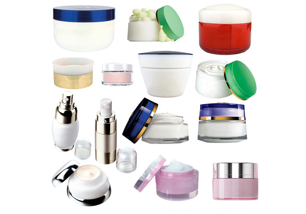 Cosmetic Plating Coating Application Guide