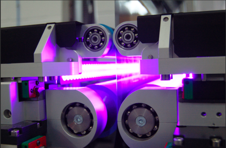 UV Adhesives Market Sales Revenue Analysis 2023-2030, Industry Size, Share And Forecasted