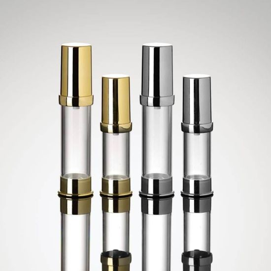 h220-global-data-search-3