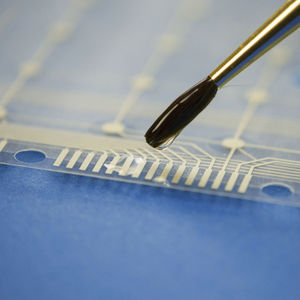 h220-global-data-search-5