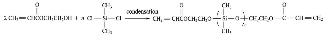 图片 1